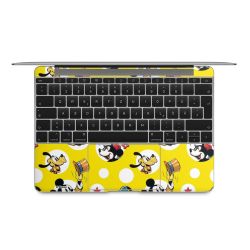 Folier Bärbara datorer matt