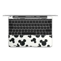 Folier Bärbara datorer matt