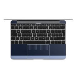 Folien für Laptops matt