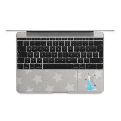 SkinVinyyli Läppäreille mattapinta