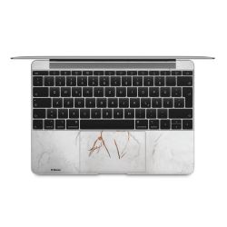 SkinVinyyli Läppäreille mattapinta