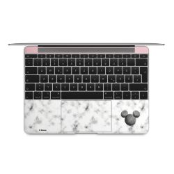 Folier Bärbara datorer matt