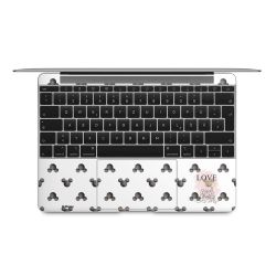 Folier Bärbara datorer matt