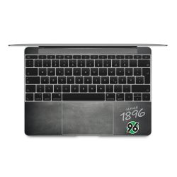 Folien für Laptops matt