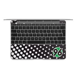 Folien für Laptops matt