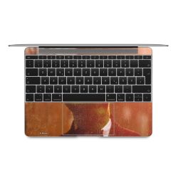 Foils for Laptops matt