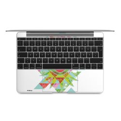 Foils for Laptops matt