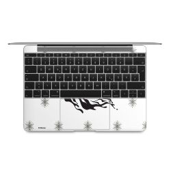 SkinVinyyli Läppäreille mattapinta