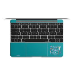 Folier Bärbara datorer matt