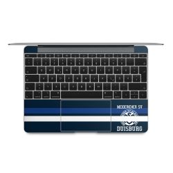 Folien für Laptops matt