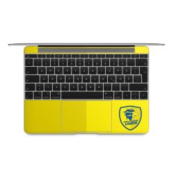 Folien für Laptops matt