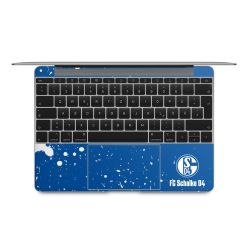 Folien für Laptops matt