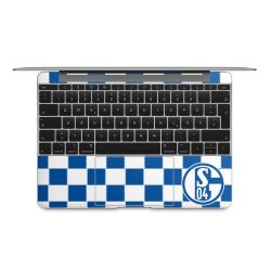 Folien für Laptops matt