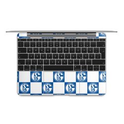 Folien für Laptops matt