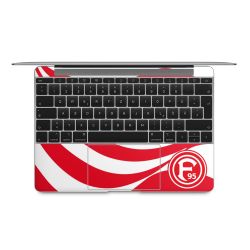 Folien für Laptops matt