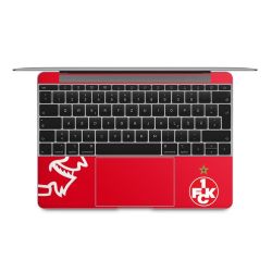 Folien für Laptops matt