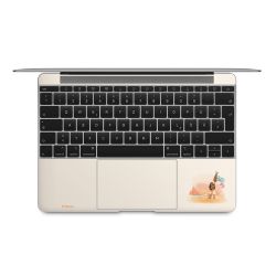 Foils for Laptops matt