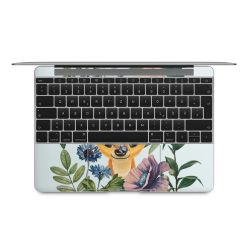 Foils for Laptops matt