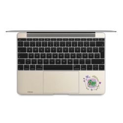 SkinVinyyli Läppäreille mattapinta