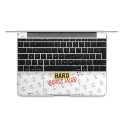 Foils for Laptops matt