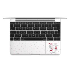 Folier Bärbara datorer matt