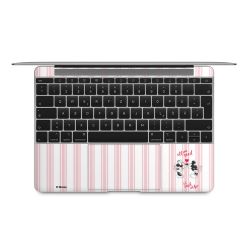 Folier Bärbara datorer matt