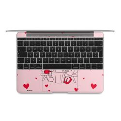 Folier Bärbara datorer matt