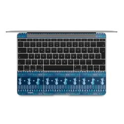 SkinVinyyli Läppäreille mattapinta