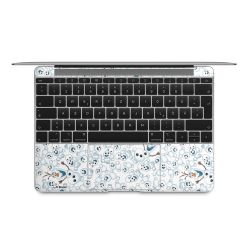 SkinVinyyli Läppäreille mattapinta