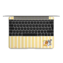 Foils for Laptops matt