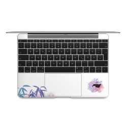 SkinVinyyli Läppäreille mattapinta