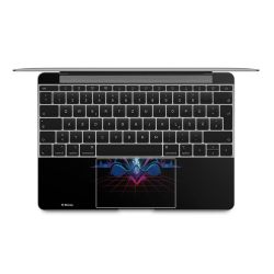 Foils for Laptops matt