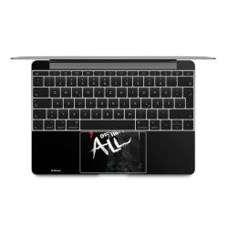 Foils for Laptops matt