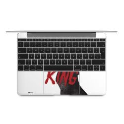 Foils for Laptops matt