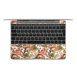 Foils for Laptops matt