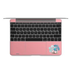 Foils for Laptops matt