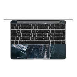 Foils for Laptops matt