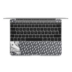 Foils for Laptops matt