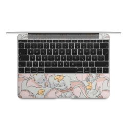 Foils for Laptops matt