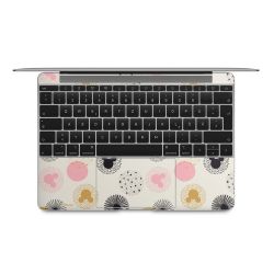 Folier Bärbara datorer matt