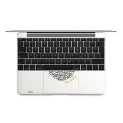 Folier Bärbara datorer matt