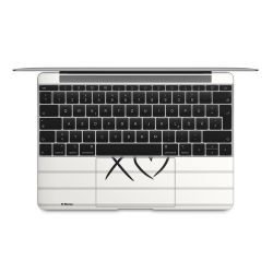 Folier Bärbara datorer matt