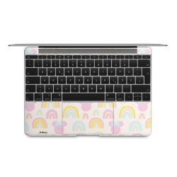 Foils for Laptops matt