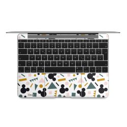 Folier Bärbara datorer matt