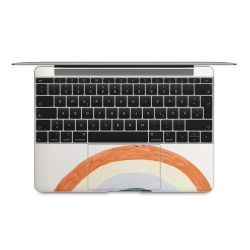 Foils for Laptops matt