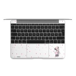 Folier Bärbara datorer matt