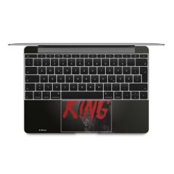 SkinVinyyli Läppäreille mattapinta