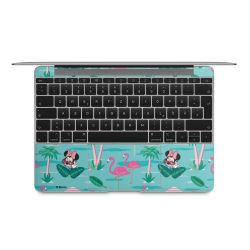 Folier Bärbara datorer matt