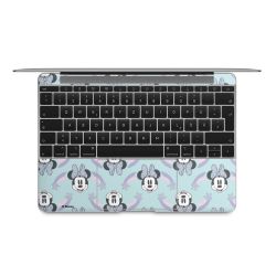 Foils for Laptops matt