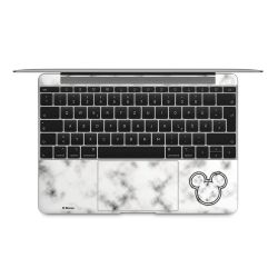 Folier Bärbara datorer matt